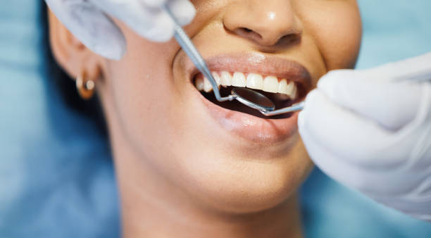 Best Orthodontic Emergency Dentist in Ocean City, MD